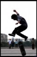 /album/photos/a12064-skate3-jpg/