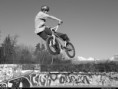 /album/photos/bmx-092-180-oppo-lookback-jpg/